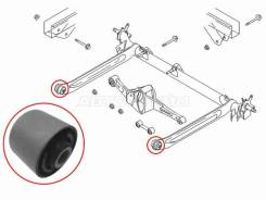 ����������� SAT ST-55130-0M000 ST551300M000 ����