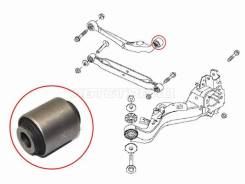  Nissan Juke 10-20 / Qashqai 06-22 / Serena 05-16 / X-Trail 07-15 SAT ST-55120-JD000 ST55120JD000 