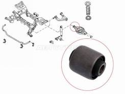����������� SAT ST-551B0-EB300B ST551B0EB300B ����