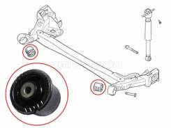 ����������� SAT ST-55160-H8000 ST55160H8000 ����