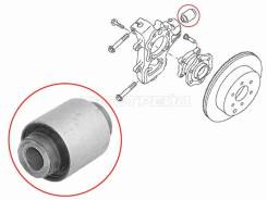����������� SAT ST-55157-7S000 ST551577S000 ����