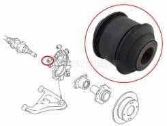 ����������� ����� SAT ST-55152-35F00 ST5515235F00 ����