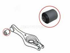 ����������� SAT ST-55215-2G000 ST552152G000 ����