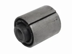 ����������� SAT ST-55215-2S200 ST552152S200 ����