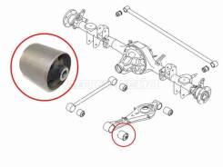 ����������� ������ SAT ST-55216-4H000 ST552164H000 ����