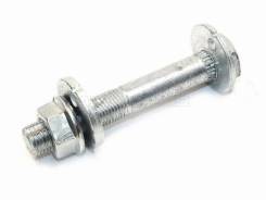  ()   Nissan Presage 98-03/Rnessa 97-01/Largo/Serena 91-99 SAT ST-55226-0C700K ST552260C700K 