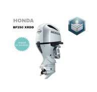 Honda. 250,00��.�., 4-�������, ����������, ���� X (635 ��), 2024 ��� ����