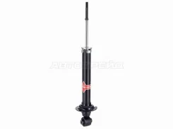������ ��������������� Kayaba 551108, �����/������ ������ 551108 ����