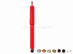 ����������� Kayaba 845004, �����/������ ������ 845004 ����