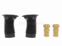   Nissan Qashqai 06-13 / X-Trail 07-15 / Toyota Probox 02- / Vitz 99-05 / Geely MK Cros Kayaba 910047 910047 