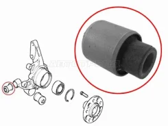 ����������� SAT ST-55227-2E500 ST552272E500 ����