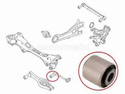 ����������� SAT ST-55256-1H000 ST552561H000 ����