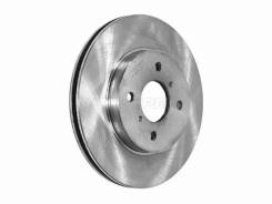 ���� ��������� SAT ST-55311-63J00, �������� ST5531163J00 ����