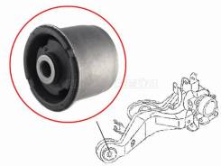 ����������� SAT ST-55501-4N000-U ST555014N000U ����