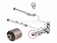 ����������� SAT ST-55501-WA005B ST55501WA005B ����