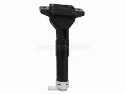 ��������� ���� SAT ST-HD67-110-2, ����� STHD671102 ����