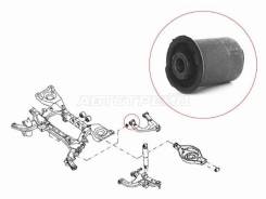 ����������� ������ SAT ST-55501-EB31A-BU2 ST55501EB31ABU2 ����