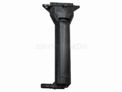 ��������� ���� SAT ST-HD68-110-2 STHD681102 ����