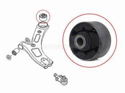 ����������� SAT ST-55584-4H000 ST555844H000 ����