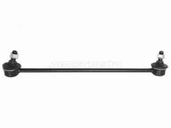 ���� ������������� Kayaba KSLF1022, ����� KSLF1022 ����