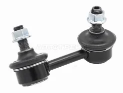 ���� ������������� Kayaba KSLF1057, ������ KSLF1057 ����