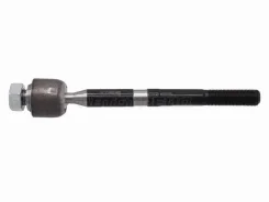 ���� ������� SAT ST-56540-A6000 ST56540A6000 ����