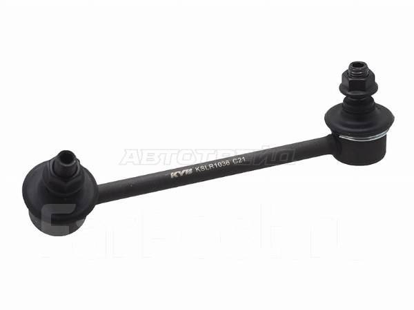    Mazda 3 BM 2013 RH Kayaba KSLR1036,  KSLR1036 