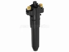 ��������� ���� SAT ST-LX92-110-1, ������ STLX921101 ����