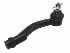 ���������� ������� SAT ST-56820-2E000, ����� ST568202E000 ����