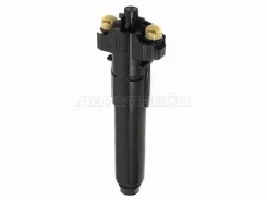 ��������� ���� SAT ST-LX92-110-2 STLX921102 ����