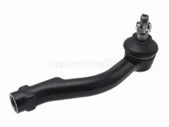 ���������� ������� SAT ST-56820-2E900, ������ ST568202E900 ����