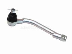 ���������� ������� SAT ST-56820-2H000, ����� ST568202H000 ����