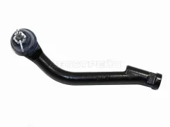 ���������� ������� SAT ST-56820-2W050, ������ ST568202W050 ����