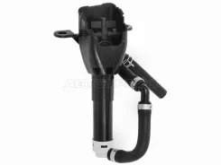 ��������� ���� SAT ST-MB51-110-1 STMB511101 ����
