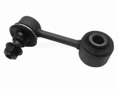    Mazda 6/Atenza 02-07 LH=RH Kayaba KSLR1055, / KSLR1055 