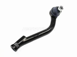 ���������� ������� SAT ST-56820-2W000, ����� ST568202W000 ����