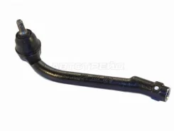 ���������� ������� SAT ST-56820-2H090, ������ ST568202H090 ����