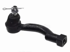 ���������� ������� SAT ST-56820-3E000, ����� ST568203E000 ����