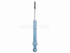 ������ Kayaba NSF9128, �����/������ ������ NSF9128 ����