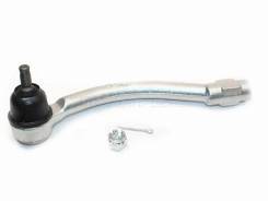 ���������� ������� SAT ST-56820-3X000, ����� ST568203X000 ����