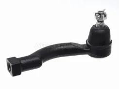 ���������� ������� SAT ST-56820-3E900, ������ ST568203E900 ����