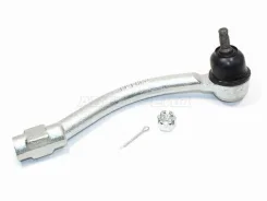 ���������� ������� SAT ST-56820-3X090, ������ ST568203X090 ����