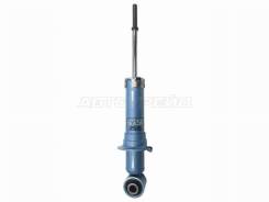 ������ Kayaba NSF9169, �����/������ ������ NSF9169 ����