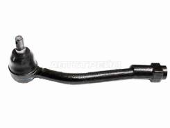 ���������� ������� SAT ST-56820-4H000, ����� ST568204H000 ����