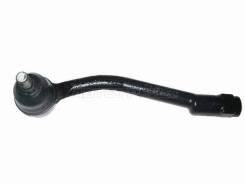���������� ������� SAT ST-56820-4H100, ������ ST568204H100 ����