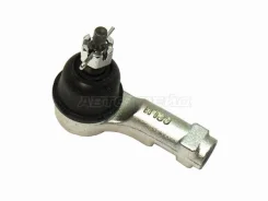���������� ������� SAT ST-56820-M0000, ����� ST56820M0000 ����