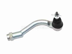 ���������� ������� SAT ST-56825-D3000, ������ ST56825D3000 ����