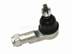 ���������� ������� SAT ST-56825-M0000, ������ ST56825M0000 ����