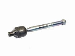 ���� ������� SAT ST-57724-2T000, �����/������ ST577242T000 ����