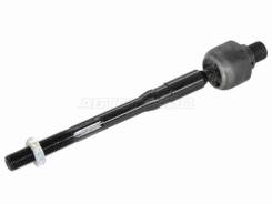 ���� ������� SAT ST-57724-4H100, ������ ST577244H100 ����